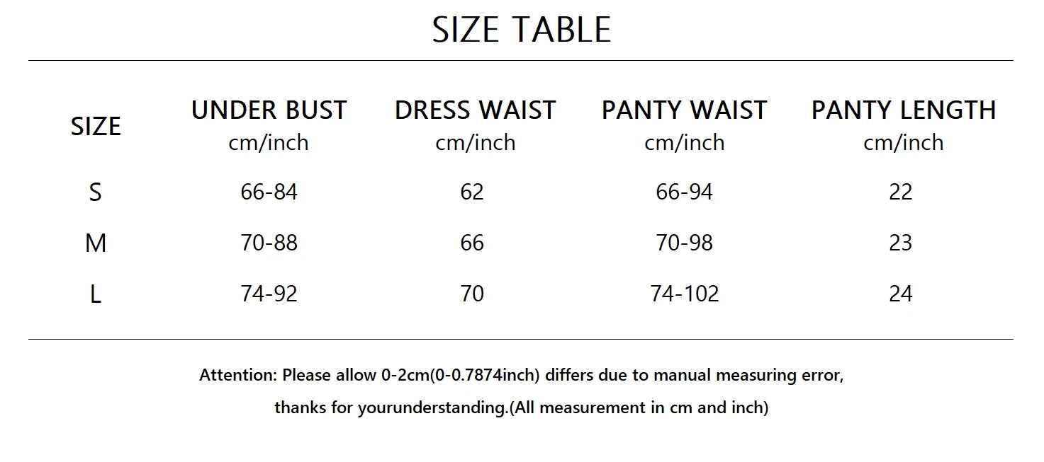 Ensemble de lingerie rouge sexy trois pièces La Flamme - GUAPPAA