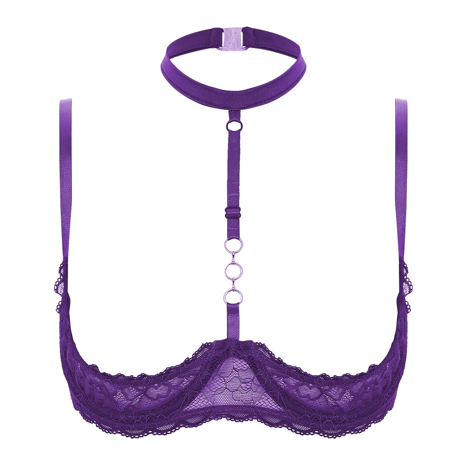 47715977560407|47715977593175|47715977625943|47715977658711|47715977691479|47715977724247|47715977757015|47715977789783