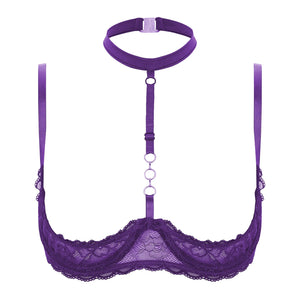 47715977560407|47715977593175|47715977625943|47715977658711|47715977691479|47715977724247|47715977757015|47715977789783