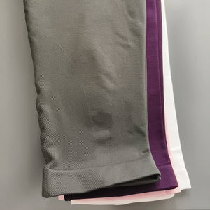 Legging femme push-up sport fitness yoga gym Guappaa sport - GUAPPAA