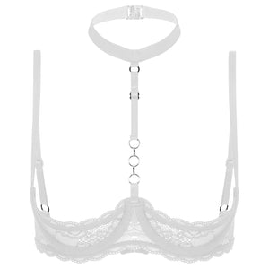 47715977298263|47715977331031|47715977363799|47715977396567|47715977429335|47715977462103|47715977494871|47715977527639