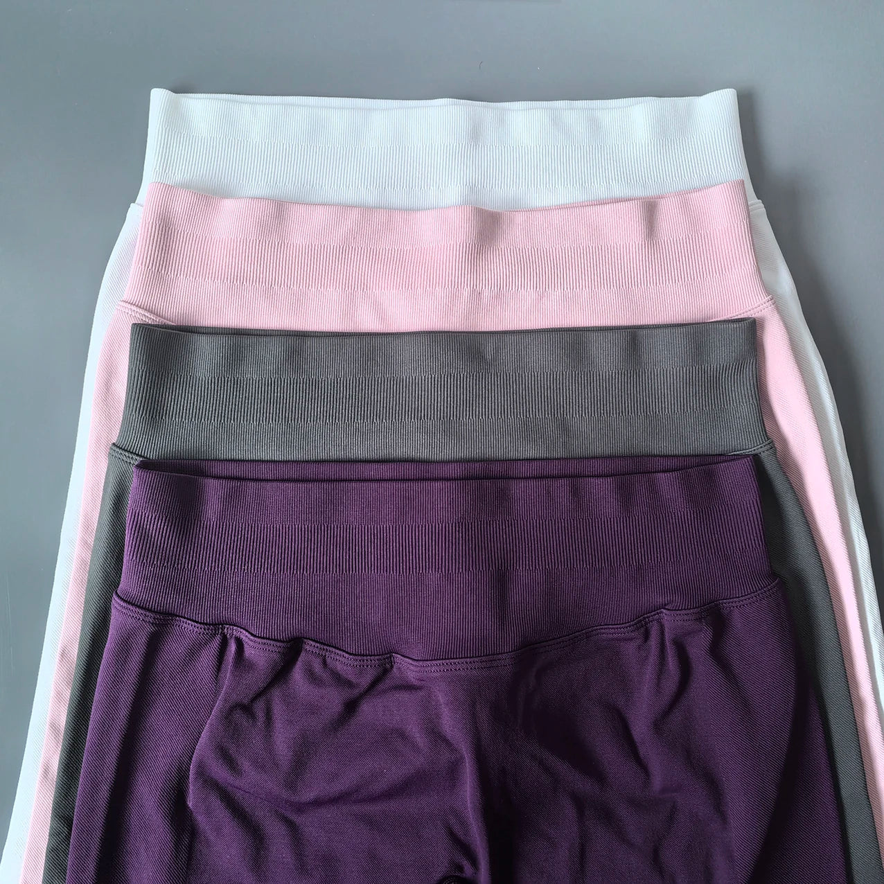 Legging femme push-up sport fitness yoga gym Guappaa sport - GUAPPAA
