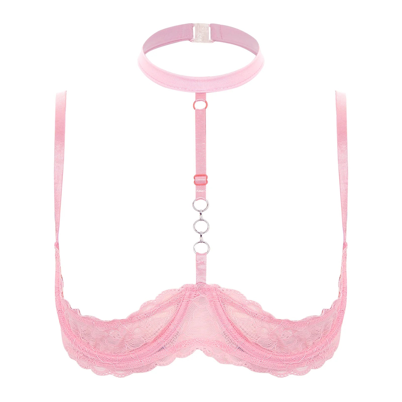 47715978084695|47715978117463|47715978150231|47715978215767|47715978248535|47715978281303|47715978314071|47715978346839