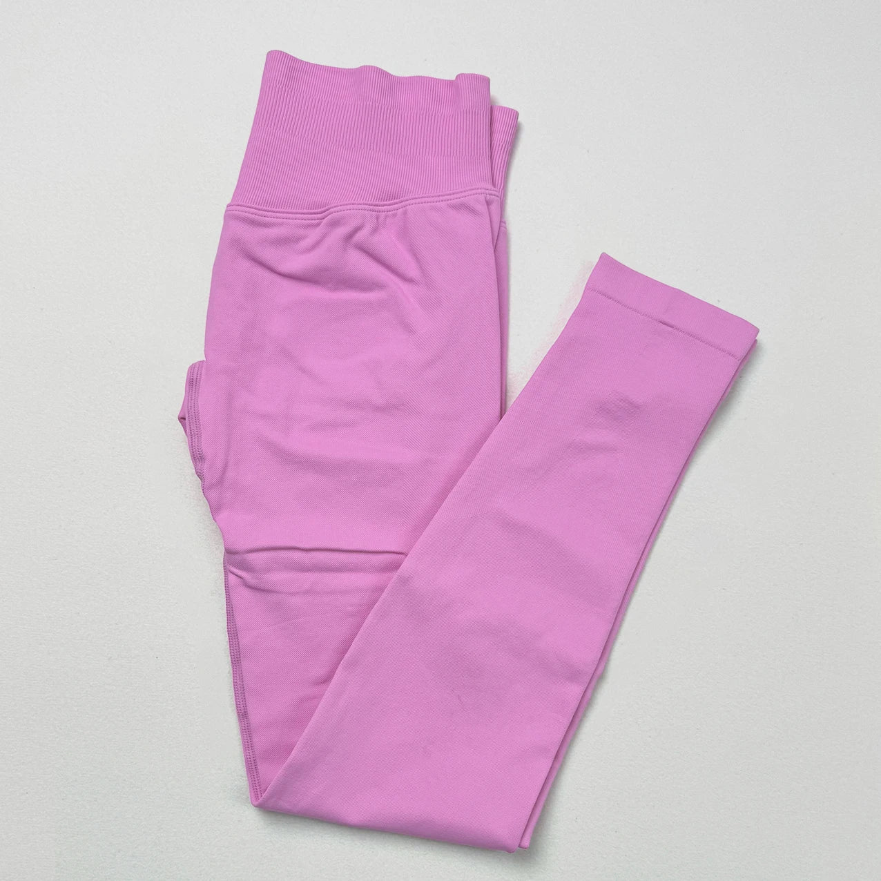 Legging femme push-up sport fitness yoga gym Guappaa sport - GUAPPAA