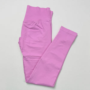 Legging femme push-up sport fitness yoga gym Guappaa sport - GUAPPAA
