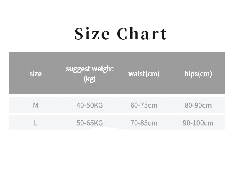 Culotte dentelle échancrée sexy femme Le Réveil - GUAPPAA