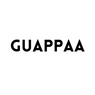 GUAPPAA
