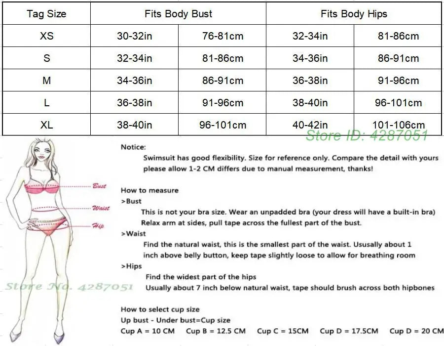 Maillot trois pièces Cala à haut triangle et imprimé cerises, silhouette vacances fraîche, Guappaa