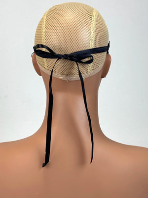 Masque La Mystérieuse style A en dentelle décorative pour bal masqué Guappaa