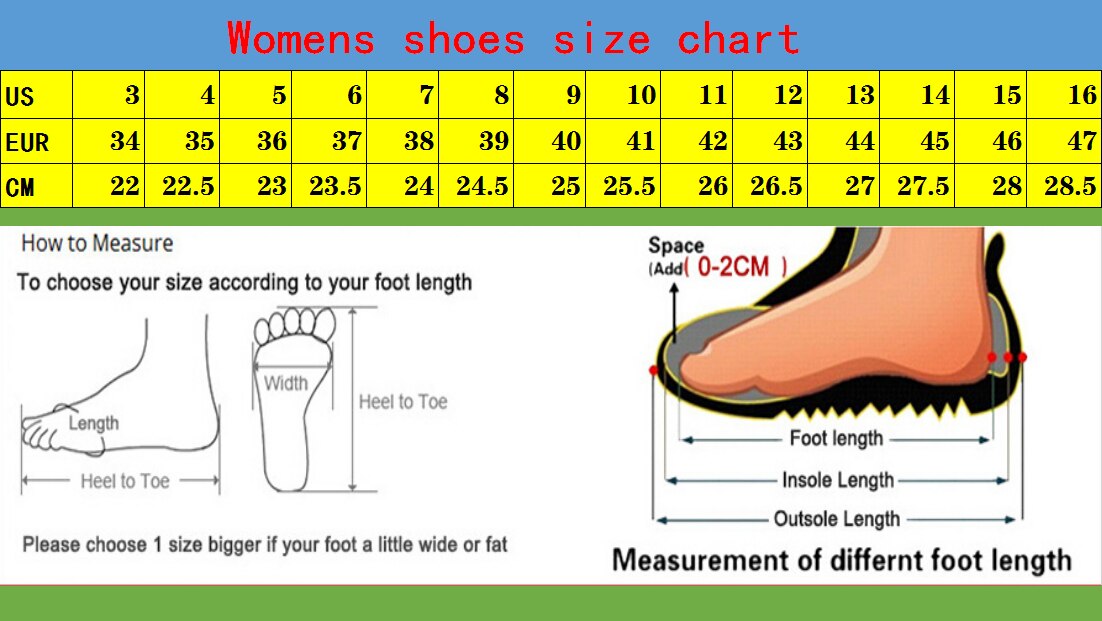 Talons aiguilles hauts 16 cm à plateforme 41 42 43 44 45 Moja - GUAPPAA