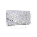 Pochette à chaînette élégante femme St-Querant - GUAPPAA