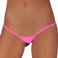 Micro string ficelle sexy de bain - GUAPPAA