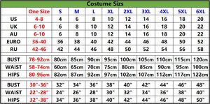 Robe corset latex vinyle brillante à lacage au dos sexy bdsm bondage S-XXL noir rouge Le Sacre - GUAPPAA