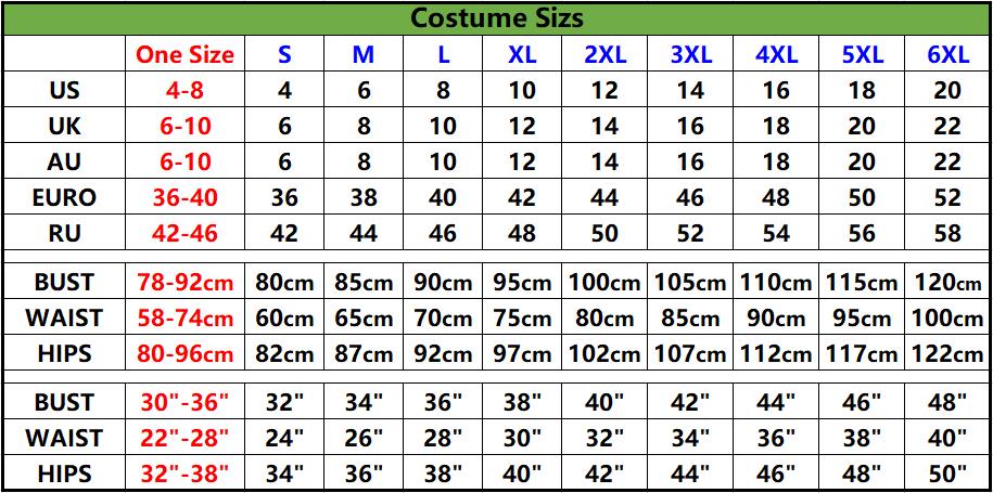 Robe corset latex vinyle brillante à lacage au dos sexy bdsm bondage S-XXL noir rouge Le Sacre - GUAPPAA