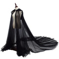 |14:193;5:200003528|1005004089770389-Black-One Size