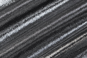 Robe courte moulante à une bretelle large sans manches Ola Chica - GUAPPAA