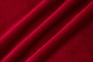 Robe longue fendue spaghetti velours à manche longue asymétrique une épaule dénudée Marbella - GUAPPAA