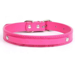 Collier soumise bondage bdsm personnalisable 1-9 lettres punk gothique Slave - GUAPPAA