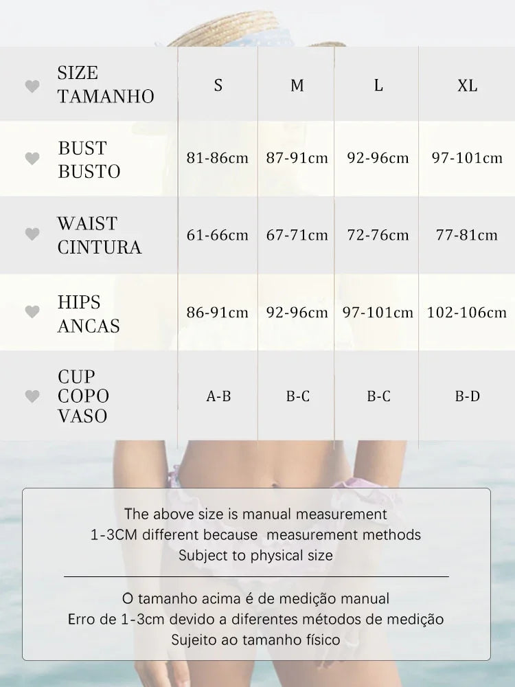 Maillot de bain une pièce échancré imprimé rétro fleuri vichy Nuovo - GUAPPAA