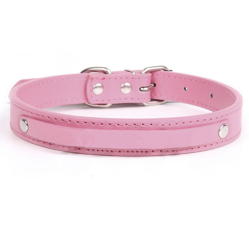 Collier soumise bondage bdsm personnalisable 1-9 lettres punk gothique Slave - GUAPPAA