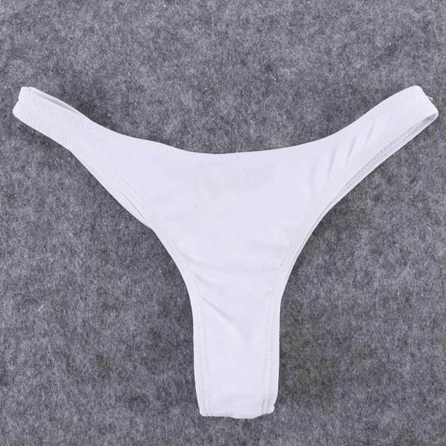 String brésilien de bain Banama - GUAPPAA