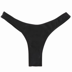 String brésilien de bain Banama - GUAPPAA