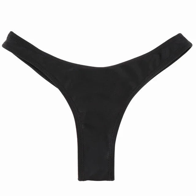 String brésilien de bain Banama - GUAPPAA