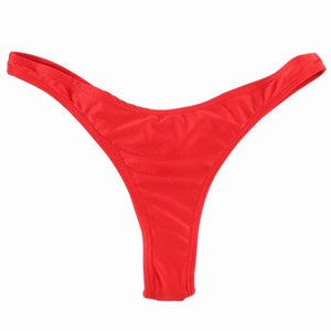 String brésilien de bain Banama - GUAPPAA