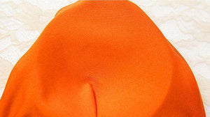 XS-XL Praia mini bikini string ficelle triangle brésilien push-up sexy - GUAPPAA