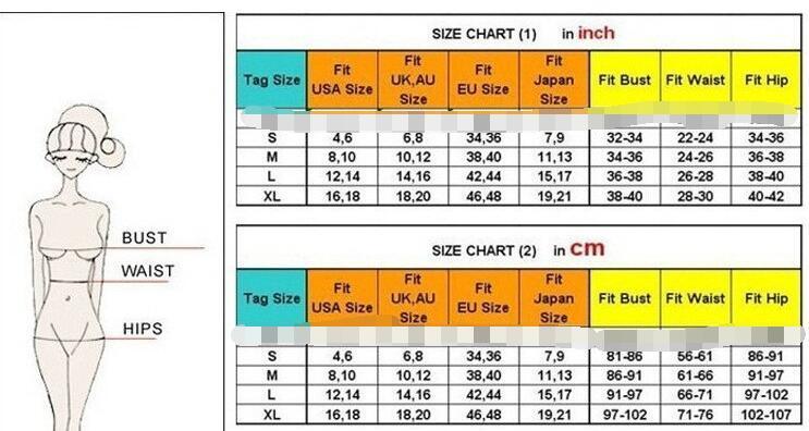 Bikini string tanga à bandes push-up deux pièces Otroma - GUAPPAA