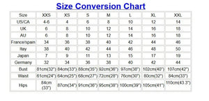 Costume résille 2 pièces body et bas résille large Paralia - GUAPPAA