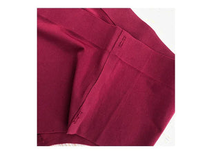 XS-XL L'Inoubliable String tanga taille haute sans couture confortable femme - GUAPPAA