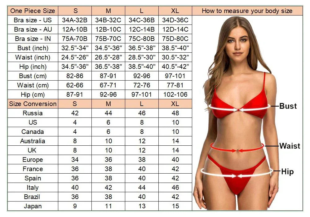 S-XL Mini micro maillot de bain une pièce string noir dos nu simili latex wetlook Agustin - GUAPPAA