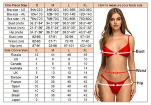 S-XL Mini micro maillot de bain une pièce string noir dos nu simili latex wetlook Agustin - GUAPPAA