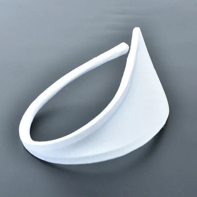 Cache-sexe micro string invisible qui tient tout seul en dentelle 10 couleurs Lapo - GUAPPAA