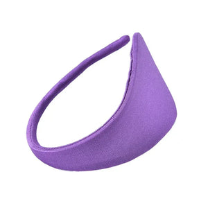 Cache-sexe micro string invisible qui tient tout seul en dentelle 10 couleurs Lapo - GUAPPAA