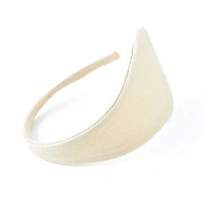 Cache-sexe micro string invisible qui tient tout seul en dentelle 10 couleurs Lapo - GUAPPAA