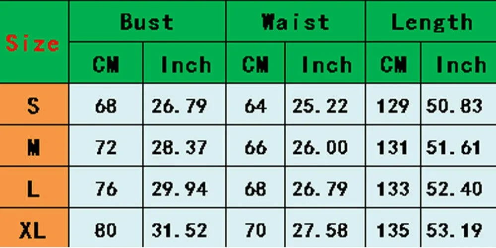 S-XL Body robe corset longue transparente fendue sexy Beach Corset - GUAPPAA