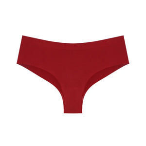 XS-XL L'Inoubliable String tanga taille haute sans couture confortable femme - GUAPPAA