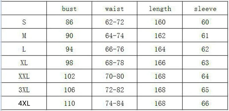 XS-3XL Robe dentelle transparente lingerie à manches longues Nuit Rouge - GUAPPAA