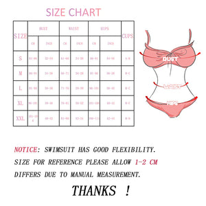 Rio mini bikini string tanga ficelle bonnet triangle ouvert au bas - GUAPPAA